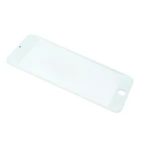 Staklo touchscreen-a za iPhone 6 PLUS white (MS).