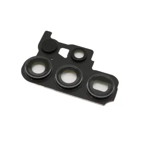 Staklo kamere za Samsung Galaxy S23 Ultra Graphite (MS).