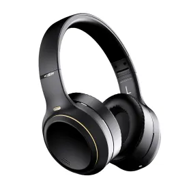 Bluetooth slusalice Moxom MX-WL91 ANC crne (MS).