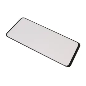 Staklo touchscreen-a + OCA za Xiaomi Redmi Note 9 5G Crno Original (MS).