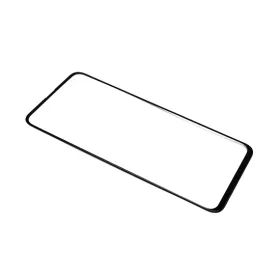 Staklo touchscreen-a za Huawei Honor 9X black Original (MS).