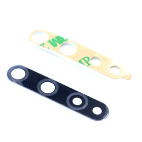 Staklo kamere za Huawei Huawei Honor 20 (MS).