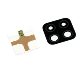 Staklo kamere za Samsung A225 Galaxy A22 (MS).