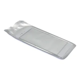 Staklo touchscreen-a za Huawei P10 Lite + OCA stiker white (MS).