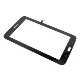 touchscreen za Samsung T113 Galaxy Tab 3 Lite 7.0 VE Rev 0.1 black (MS).