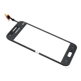 touchscreen za Samsung J100 Galaxy J1 rev 0.6 gray (MS).