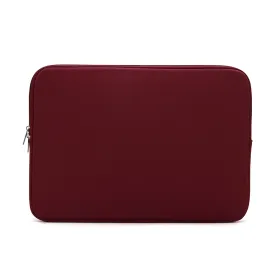 Torba za laptop LP-01 15 inch crvena (MS).