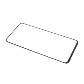 Staklo touchscreen-a za Huawei Honor 20 Pro black (MS).