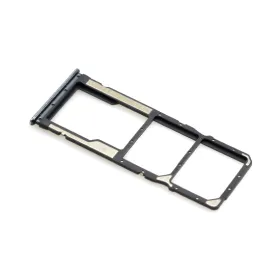 Ulozak SIM kartice za Xiaomi Redmi Note 8 white (MS).