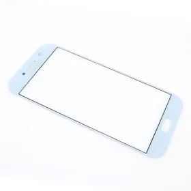 Staklo touchscreen-a za Samsung A520 Galaxy A5 (2017) blue Original (MS).