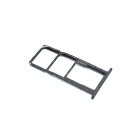 Ulozak za SIM za Huawei Y5p (MS).