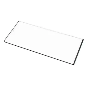Staklo touchscreen-a za Samsung Note 20 Ultra AAA (MS).