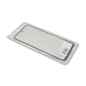 Staklo touchscreen-a za LG K42 + OCA sticker black (MS).