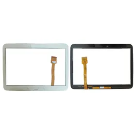 touchscreen za Samsung P5210/P5200 Galaxy Tab 3 10.1 white (MS).