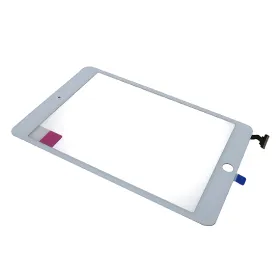 touchscreen za Apple iPad mini 2 white Original (MS).