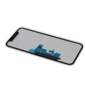 touchscreen za iPhone 12 Pro black Original (MS).