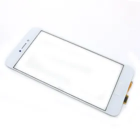 touchscreen za Huawei Honor 8 Lite white (MS).