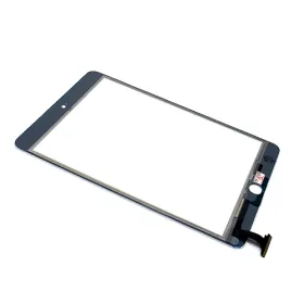 touchscreen za Apple iPad mini 3 white (MS).