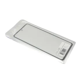 Staklo touchscreen-a za Samsung A528B Galaxy A52s 5G + OCA sticker black (MS).