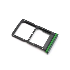 Ulozak SIM kartice za Huawei Honor X8b Glamorous Green (MS).