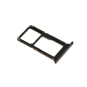 Ulozak SIM kartice za Xiaomi Redmi Note 13 Pro Scarlet Red (MS).