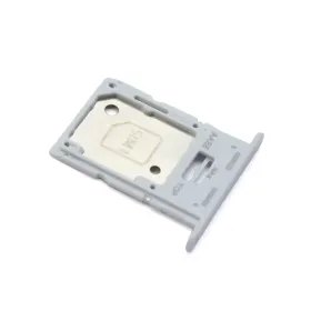 Ulozak SIM kartice za Samsung A156 Galaxy A15 5G Magical Blue (MS).