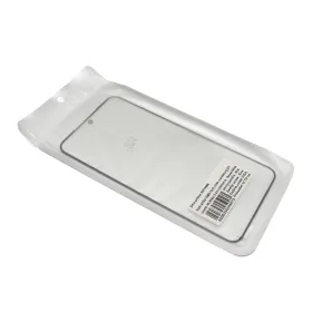 Staklo touchscreen-a za Samsung S921 Galaxy S24 5G (MS).