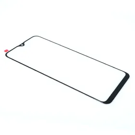 Staklo touchscreen-a za Samsung A202 Galaxy A20E black Original (MS).