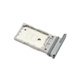 Ulozak SIM kartice za Samsung Galaxy S23 Ultra Green (MS).