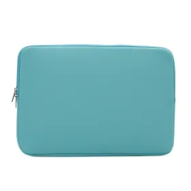 Torba za laptop LP-01 15 inch plava (MS).