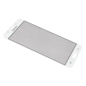 Staklo touchscreen-a za Samsung J510 Galaxy J5 (2016) white (MS).