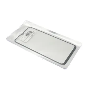 Staklo touchscreen-a za Vivo Y21s + OCA sticker black (MS).