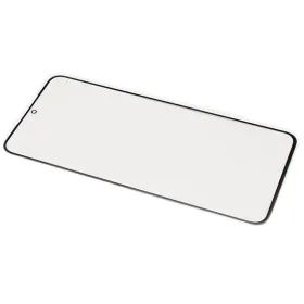 Staklo touchscreen-a za Samsung G996 Galaxy S21 Plus + OCA stiker black (MS).