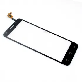 touchscreen za Alcatel OT-5045 black (MS).