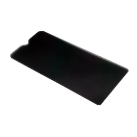 Stiker polaroid za Samsung A202 Galaxy A20E (MS).