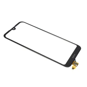 touchscreen za Ipad 2018 9.7 white (MS).