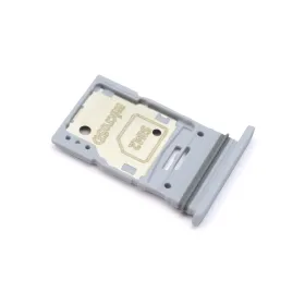 Ulozak SIM kartice za Samsung A356 Galaxy A35 5G 5G Iceblue (MS).