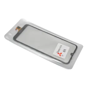 touchscreen za Huawei Honor 8A + OCA sticker (MS).