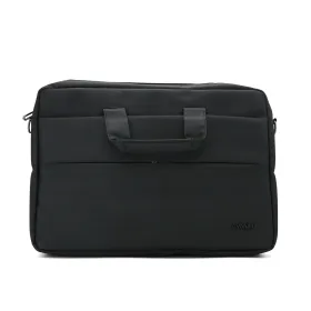 Torba za laptop LP-24 15 inch crna (MS).