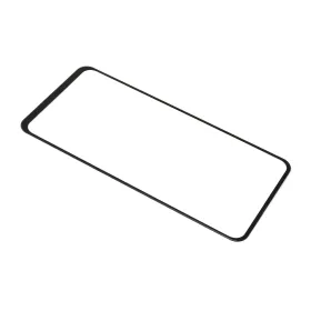 Staklo touchscreen-a za Samsung A606 Galaxy A60/M405 Galaxy M40 black Original (MS).