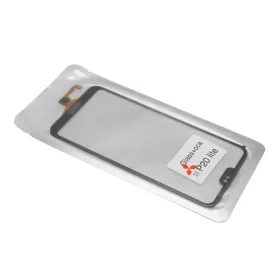 touchscreen za Huawei P20 Lite + OCA sticker (MS).