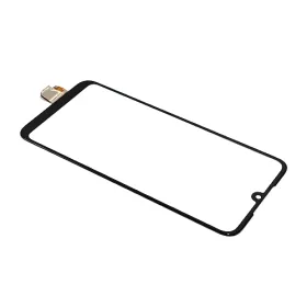 touchscreen za Xiaomi Redmi 7/Redmi Note 7/Redmi Note 7 Pro/Redmi Note 7S/Redmi Y3 black Original (MS).
