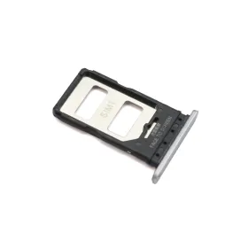 Ulozak SIM kartice za Xiaomi Redmi Note 13 Pro Arctic White (MS).