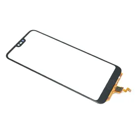 touchscreen za Huawei Honor 10 black (MS).