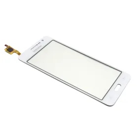 touchscreen za Samsung G530 Galaxy Prime Duos Rev 0.0 white (MS).
