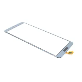 touchscreen za Huawei Honor 9 Lite grey (MS).