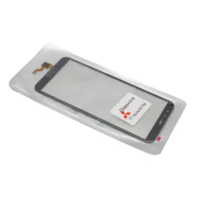 touchscreen za Huawei Honor 9 Lite + OCA sticker (MS).