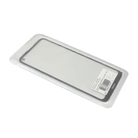 Staklo touchscreen-a za Nokia 5.4 + OCA sticker black (MS).