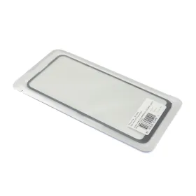 Staklo touchscreen-a za Nokia 3.4 + OCA sticker black (MS).