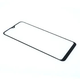 Staklo touchscreen-a za Samsung M105 Galaxy M10 black AAA (MS).